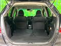 2015 Honda Fit Hybrid