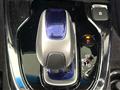 2015 Honda Fit Hybrid