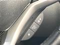 2015 Honda Fit Hybrid