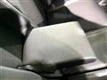 2015 Honda Fit Hybrid