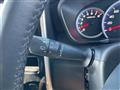 2018 Daihatsu Daihatsu Others