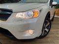 2013 Subaru Subaru Others
