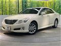 2009 Toyota Crown