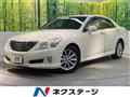 2009 Toyota Crown