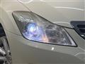 2009 Toyota Crown
