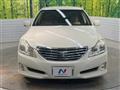 2009 Toyota Crown