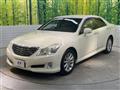 2009 Toyota Crown