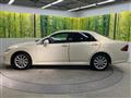2009 Toyota Crown