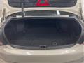 2009 Toyota Crown