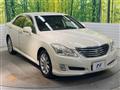 2009 Toyota Crown