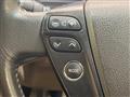 2009 Toyota Crown