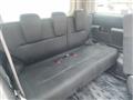2013 Honda Step WGN
