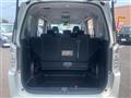 2013 Honda Step WGN