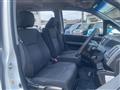 2013 Honda Step WGN