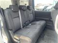 2013 Honda Step WGN
