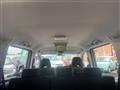 2013 Honda Step WGN