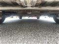 2013 Honda Step WGN