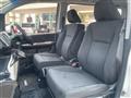 2013 Honda Step WGN
