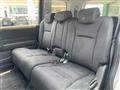 2013 Honda Step WGN
