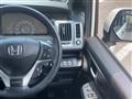 2013 Honda Step WGN