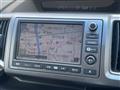 2013 Honda Step WGN