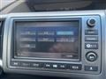 2013 Honda Step WGN
