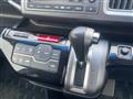 2013 Honda Step WGN