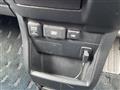 2013 Honda Step WGN