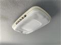 2013 Honda Step WGN