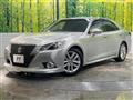 2014 Toyota Crown