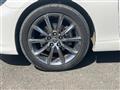 2018 Toyota Mark X