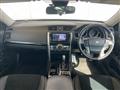 2018 Toyota Mark X