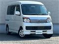 2010 Daihatsu Atrai Wagon
