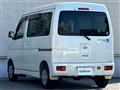 2010 Daihatsu Atrai Wagon