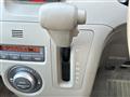 2010 Daihatsu Atrai Wagon