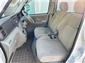 2010 Daihatsu Atrai Wagon