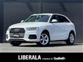 2016 Audi Q3