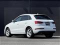 2016 Audi Q3