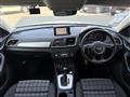 2016 Audi Q3