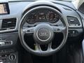 2016 Audi Q3