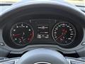 2016 Audi Q3
