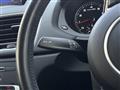 2016 Audi Q3
