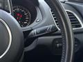2016 Audi Q3