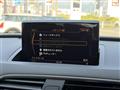 2016 Audi Q3