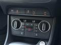 2016 Audi Q3