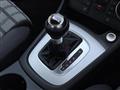 2016 Audi Q3