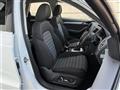 2016 Audi Q3