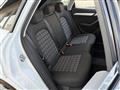 2016 Audi Q3