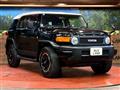 2017 Toyota FJ Cruiser