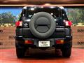 2017 Toyota FJ Cruiser